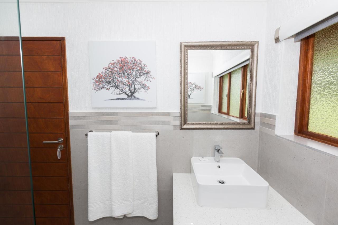 Kruger Park Lodge Unit No. 608A 헤이지뷰 외부 사진