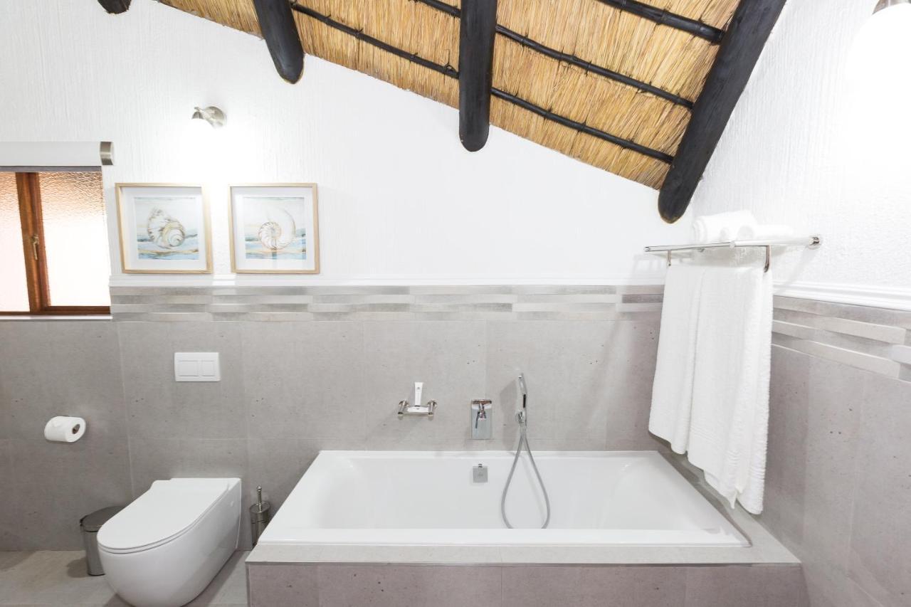 Kruger Park Lodge Unit No. 608A 헤이지뷰 외부 사진